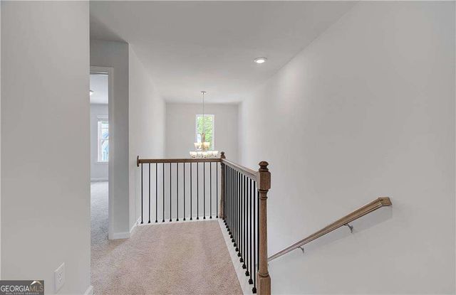 107 Alpine Road, Fairburn, GA 30213