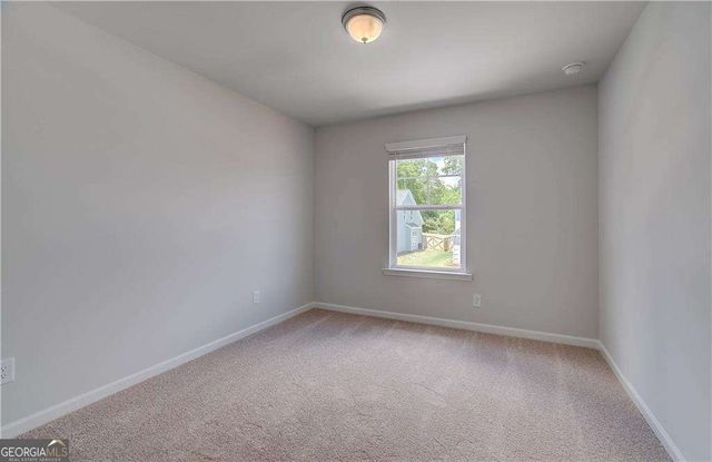 107 Alpine Road, Fairburn, GA 30213