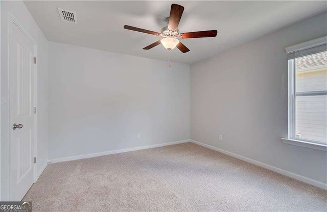 107 Alpine Road, Fairburn, GA 30213