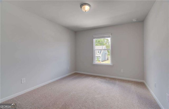 107 Alpine Road, Fairburn, GA 30213