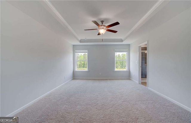 107 Alpine Road, Fairburn, GA 30213