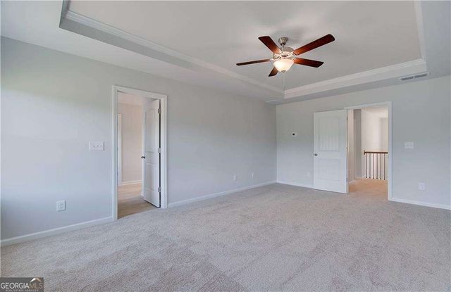 107 Alpine Road, Fairburn, GA 30213