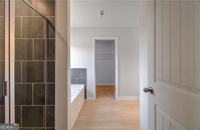 107 Alpine Road, Fairburn, GA 30213