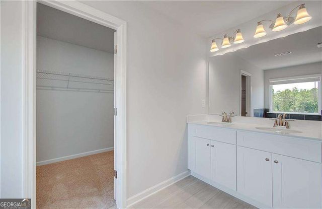 107 Alpine Road, Fairburn, GA 30213