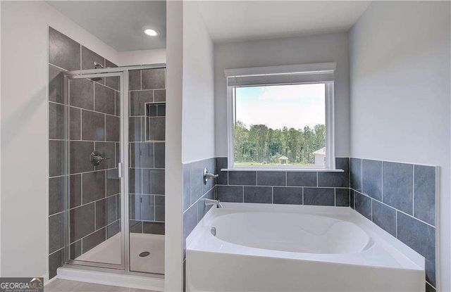 107 Alpine Road, Fairburn, GA 30213