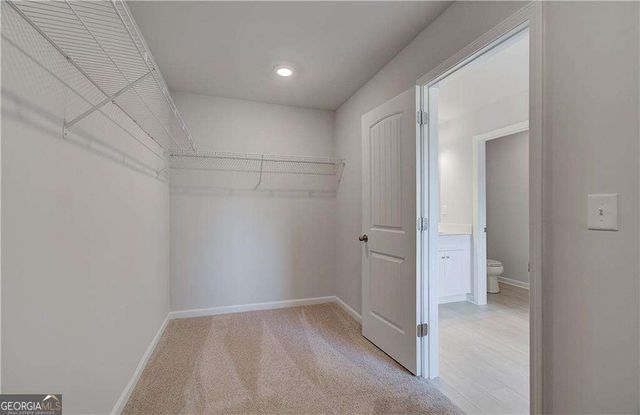 107 Alpine Road, Fairburn, GA 30213