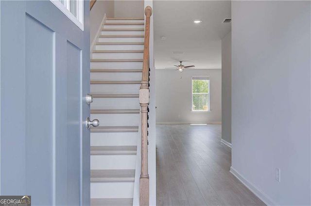 107 Alpine Road, Fairburn, GA 30213