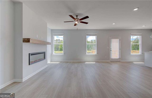 107 Alpine Road, Fairburn, GA 30213