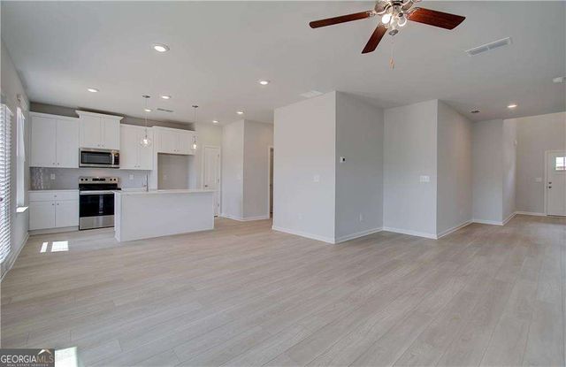 107 Alpine Road, Fairburn, GA 30213