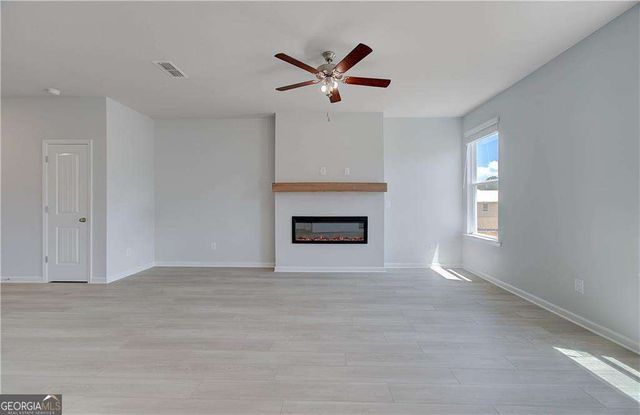 107 Alpine Road, Fairburn, GA 30213