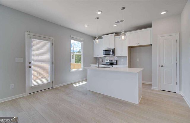 107 Alpine Road, Fairburn, GA 30213