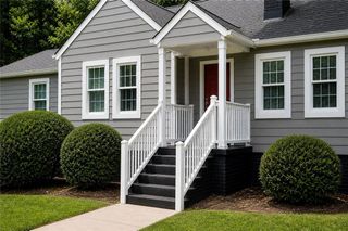 3051 Delmar Lane NW, Atlanta, GA 30311