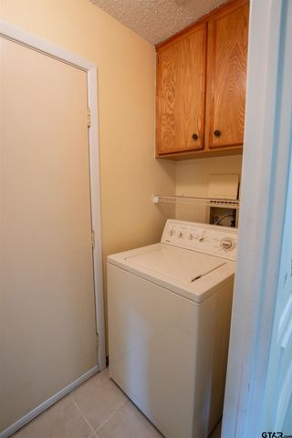 110 Wendy Dr, Whitehouse, TX 75791