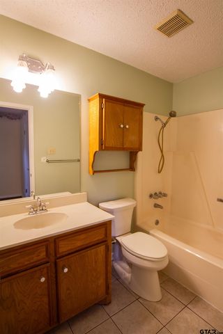 110 Wendy Dr, Whitehouse, TX 75791