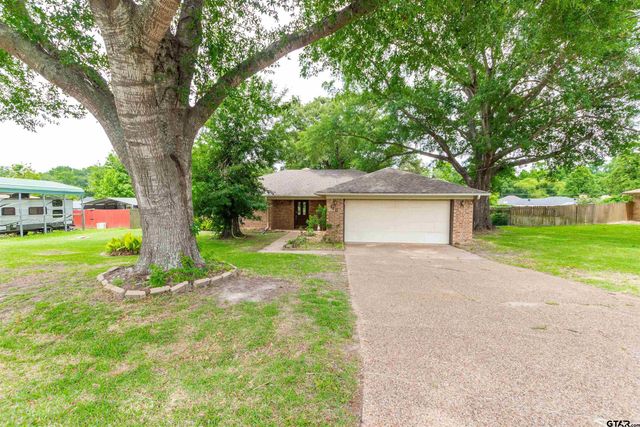 110 Wendy Dr, Whitehouse, TX 75791