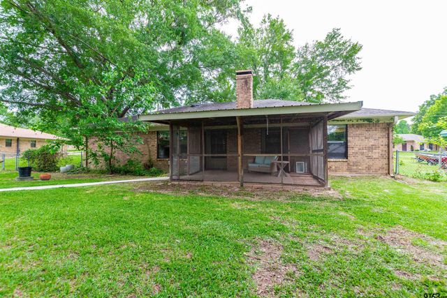 110 Wendy Dr, Whitehouse, TX 75791