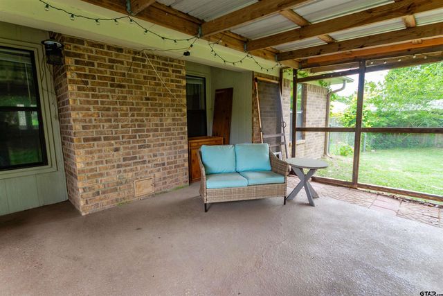 110 Wendy Dr, Whitehouse, TX 75791
