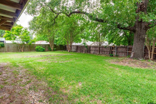 110 Wendy Dr, Whitehouse, TX 75791
