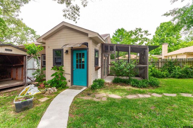 110 Wendy Dr, Whitehouse, TX 75791