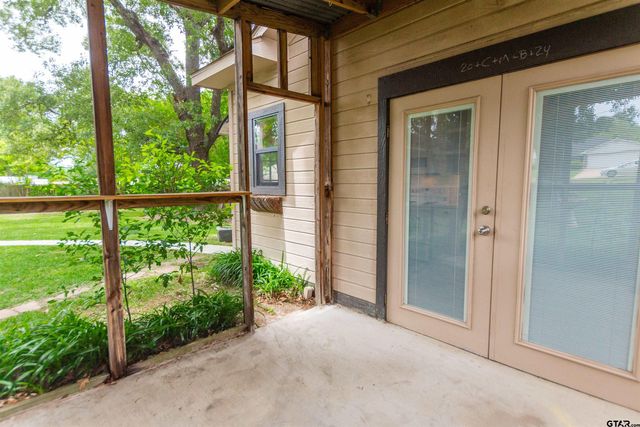 110 Wendy Dr, Whitehouse, TX 75791