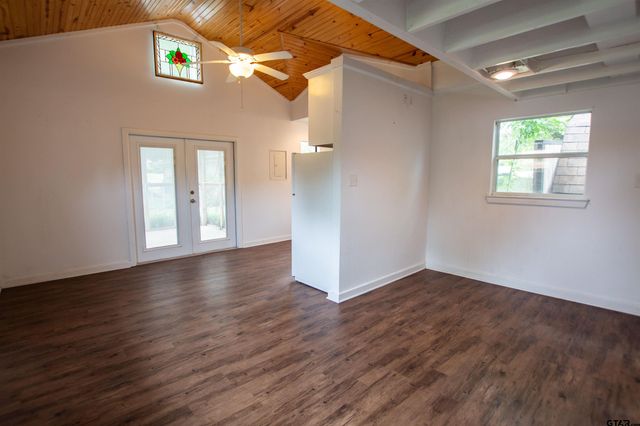 110 Wendy Dr, Whitehouse, TX 75791