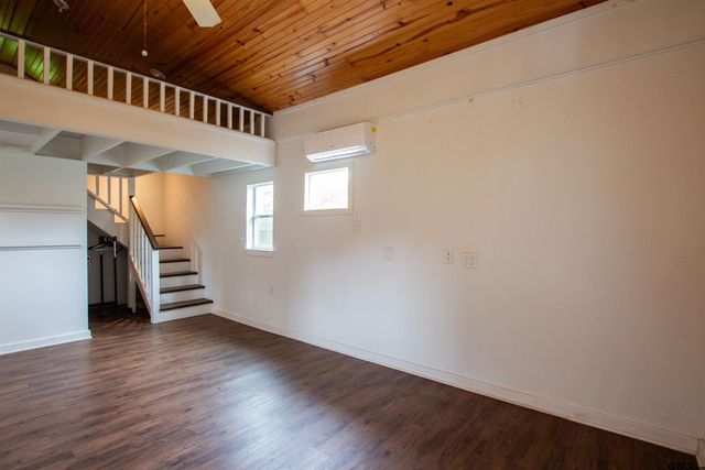 110 Wendy Dr, Whitehouse, TX 75791