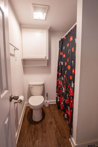 110 Wendy Dr, Whitehouse, TX 75791