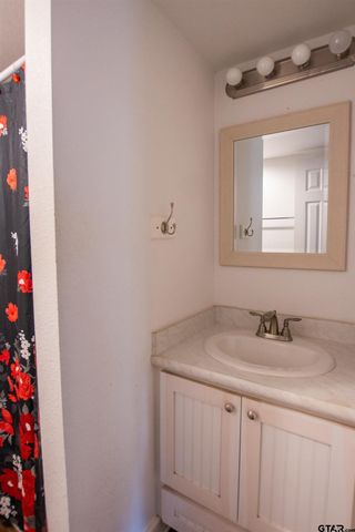 110 Wendy Dr, Whitehouse, TX 75791