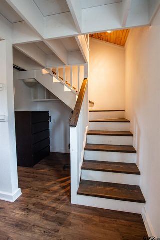 110 Wendy Dr, Whitehouse, TX 75791
