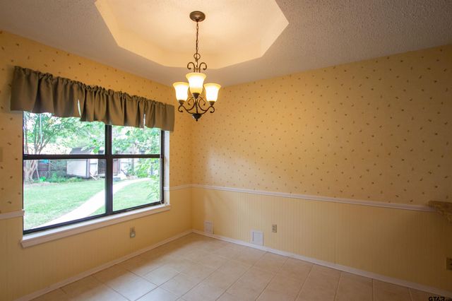 110 Wendy Dr, Whitehouse, TX 75791