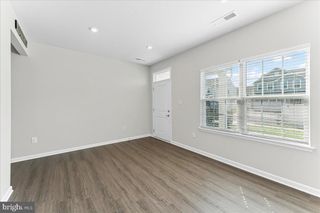 282 ANDARE BLVD, Clayton, DE 19938