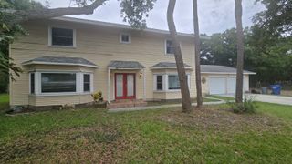 10265 60TH STREET N, Pinellas Park, FL 33782