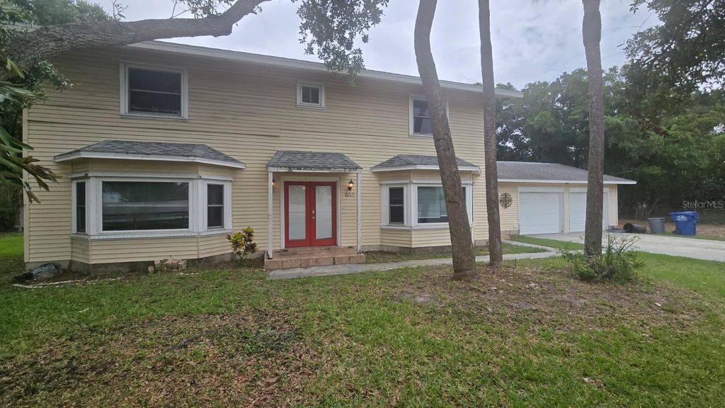 10265 60TH STREET N, Pinellas Park, FL 33782