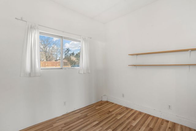 2704 Alamosa Drive, Santa Fe, NM 87505