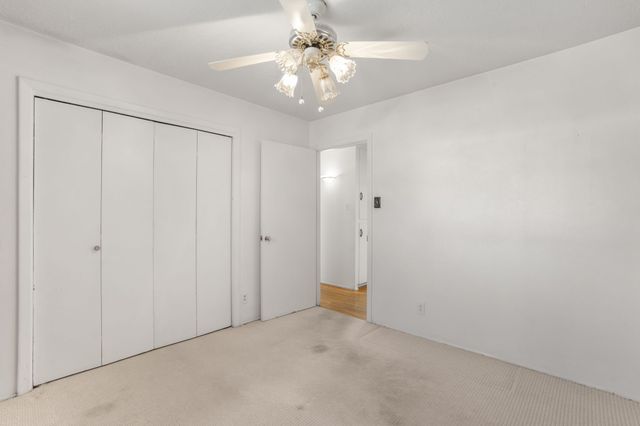 2704 Alamosa Drive, Santa Fe, NM 87505