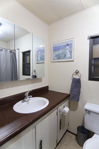 84 Falling Creek Circle, Janesville, WI 53548
