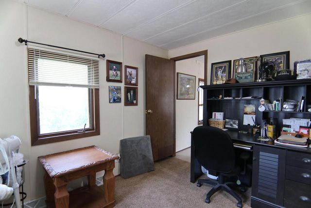 84 Falling Creek Circle, Janesville, WI 53548