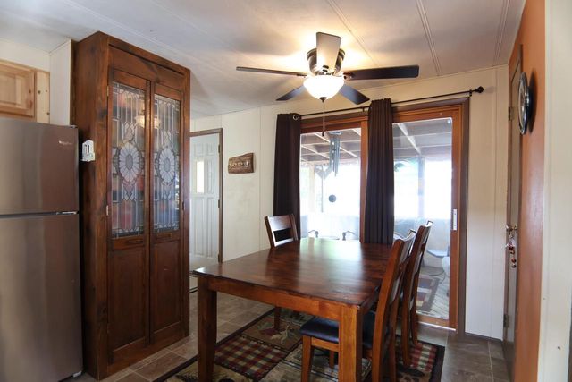 84 Falling Creek Circle, Janesville, WI 53548