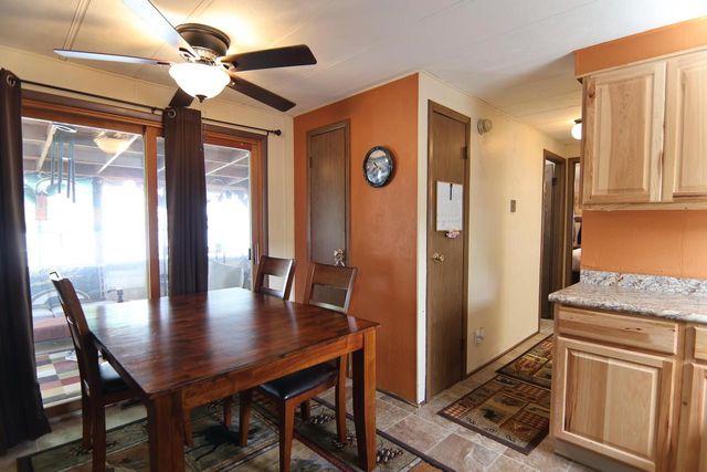 84 Falling Creek Circle, Janesville, WI 53548