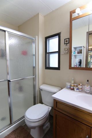 84 Falling Creek Circle, Janesville, WI 53548