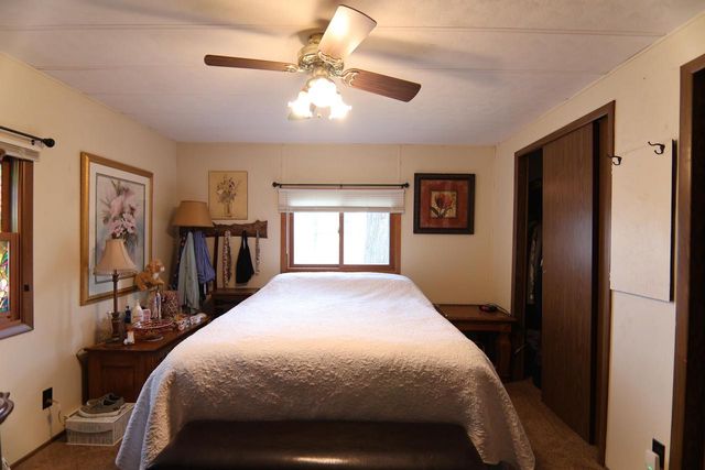 84 Falling Creek Circle, Janesville, WI 53548