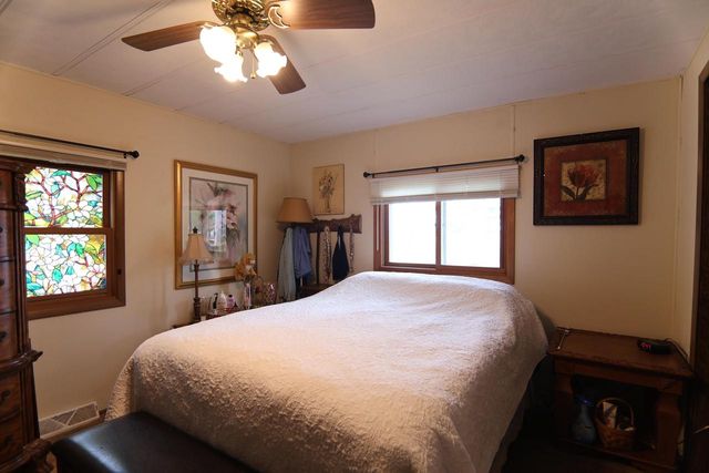 84 Falling Creek Circle, Janesville, WI 53548