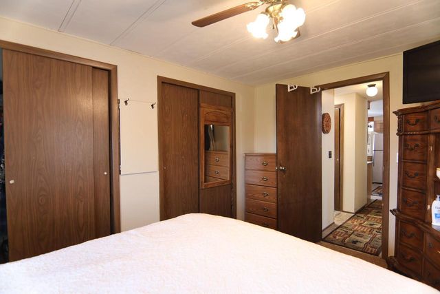 84 Falling Creek Circle, Janesville, WI 53548