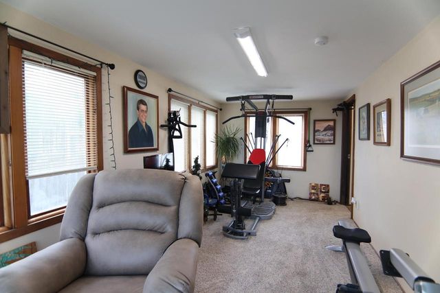 84 Falling Creek Circle, Janesville, WI 53548
