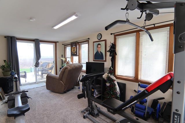 84 Falling Creek Circle, Janesville, WI 53548