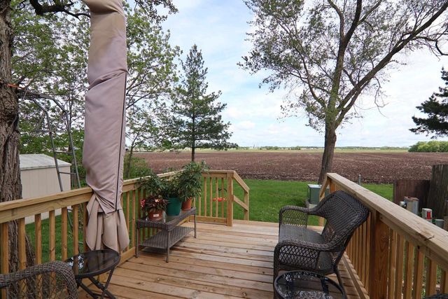 84 Falling Creek Circle, Janesville, WI 53548