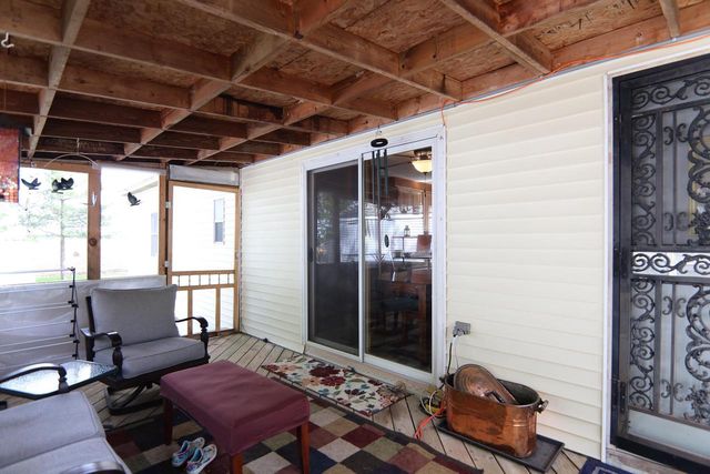 84 Falling Creek Circle, Janesville, WI 53548