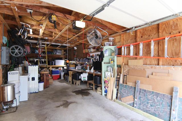 84 Falling Creek Circle, Janesville, WI 53548