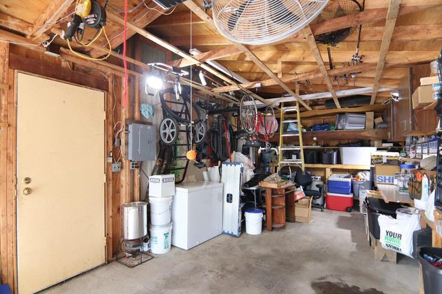 84 Falling Creek Circle, Janesville, WI 53548