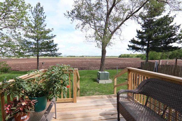 84 Falling Creek Circle, Janesville, WI 53548
